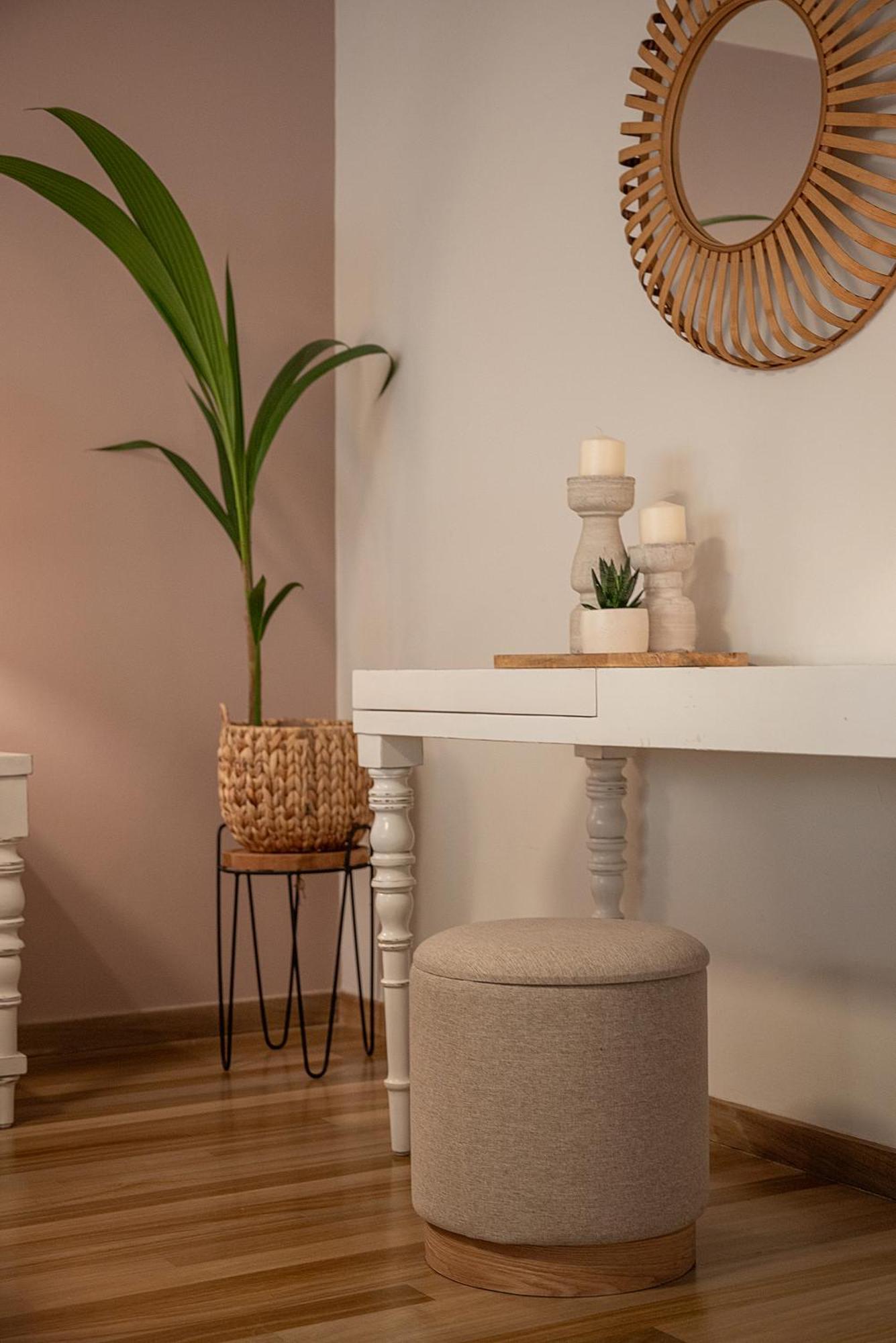 Vranas Ambiance Hotel Chania  Екстер'єр фото