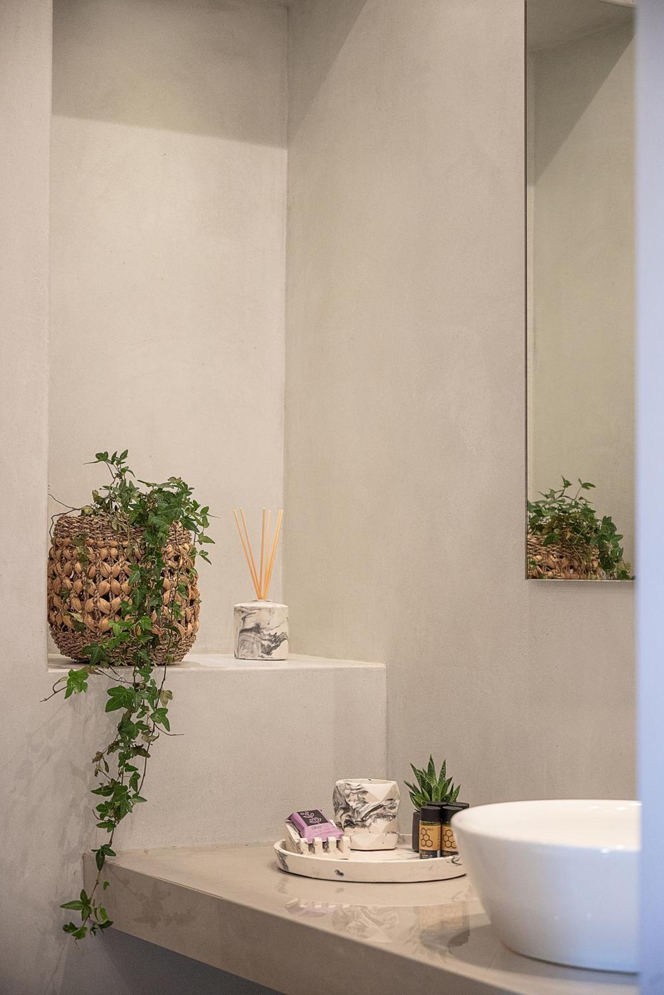 Vranas Ambiance Hotel Chania  Екстер'єр фото